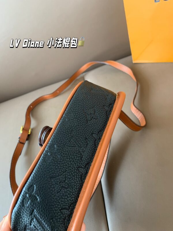 New Collection Fashion LV Handbag LV09032