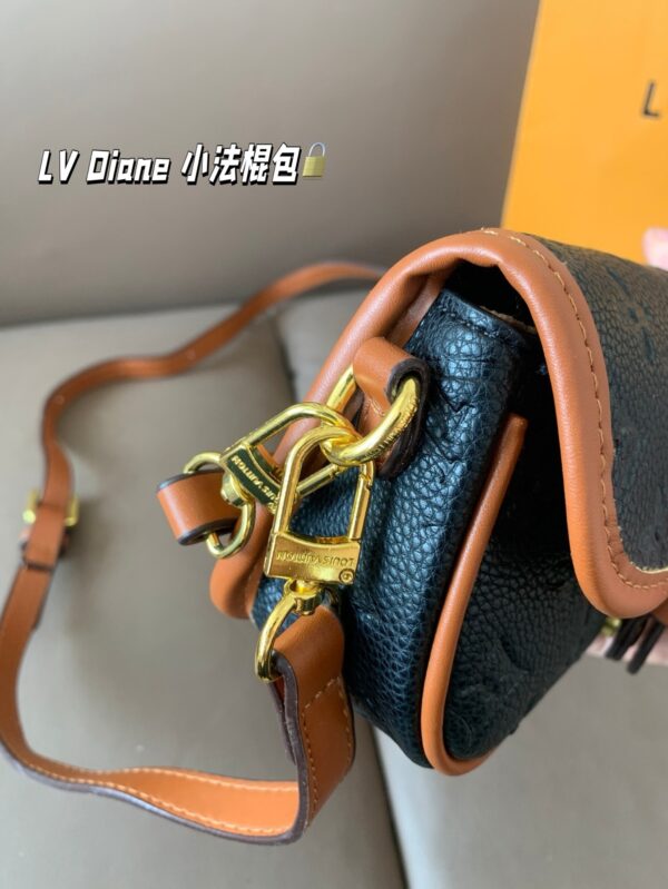 New Collection Fashion LV Handbag LV09032