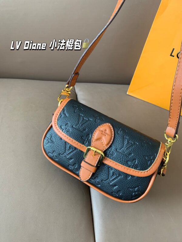 New Collection Fashion LV Handbag LV09032