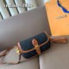 Luxury LV Handbag M46386-M46388