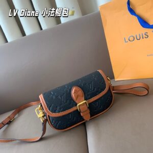 New Collection Fashion LV Handbag LV09032