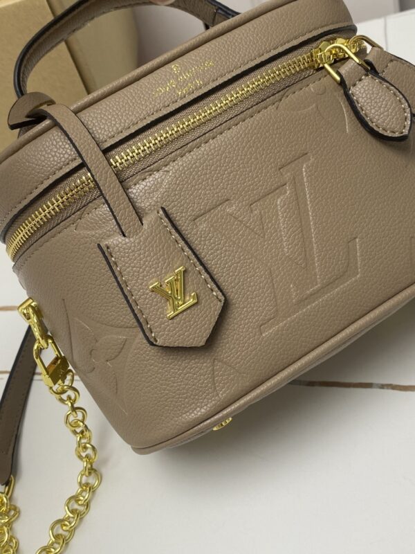 Luxury LV Handbag M45598-M45599-M45608-M45165