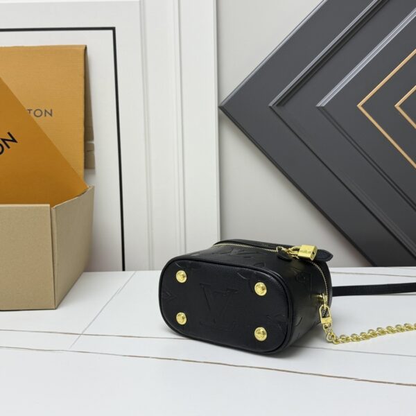 Luxury LV Handbag M45598-M45599-M45608-M45165