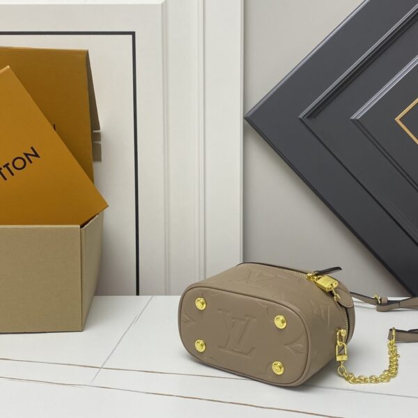 Luxury LV Handbag M45598-M45599-M45608-M45165
