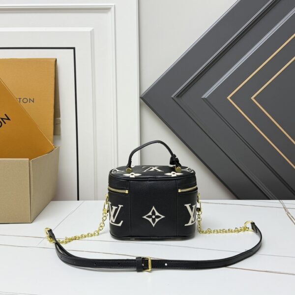 Luxury LV Handbag M45598-M45599-M45608-M45165