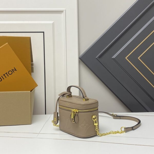 Luxury LV Handbag M45598-M45599-M45608-M45165