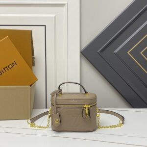 New Collection Fashion Hermes HandBag H001