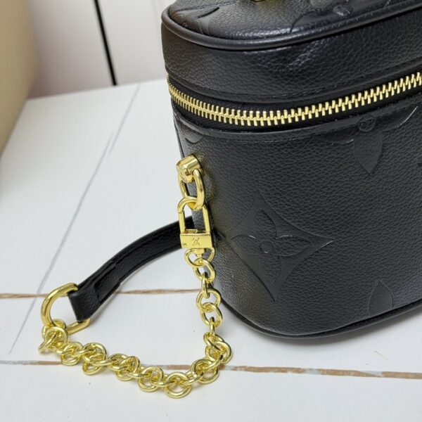 Luxury LV Handbag M45598-M45599-M45608-M45165