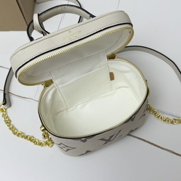 Luxury LV Handbag M45598-M45599-M45608-M45165