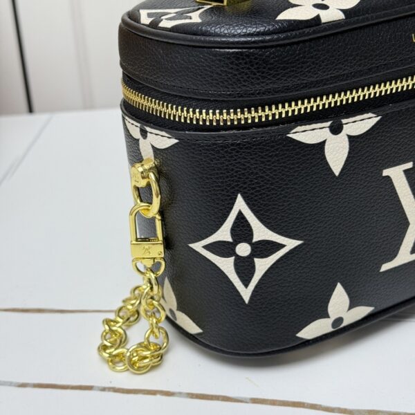 Luxury LV Handbag M45598-M45599-M45608-M45165