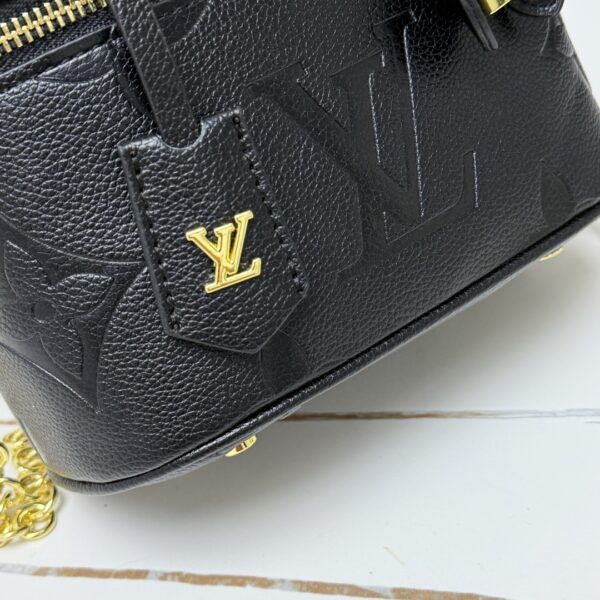 Luxury LV Handbag M45598-M45599-M45608-M45165