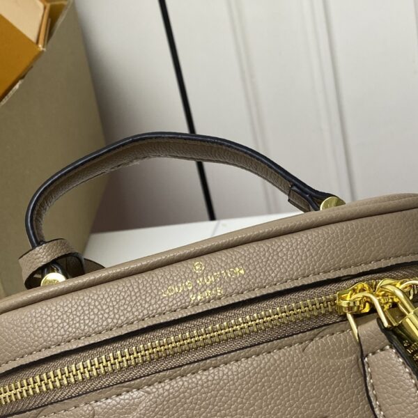 Luxury LV Handbag M45598-M45599-M45608-M45165