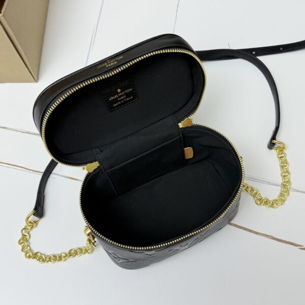 Luxury LV Handbag M45598-M45599-M45608-M45165