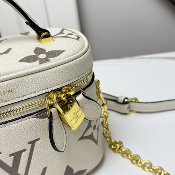 Luxury LV Handbag M45598-M45599-M45608-M45165