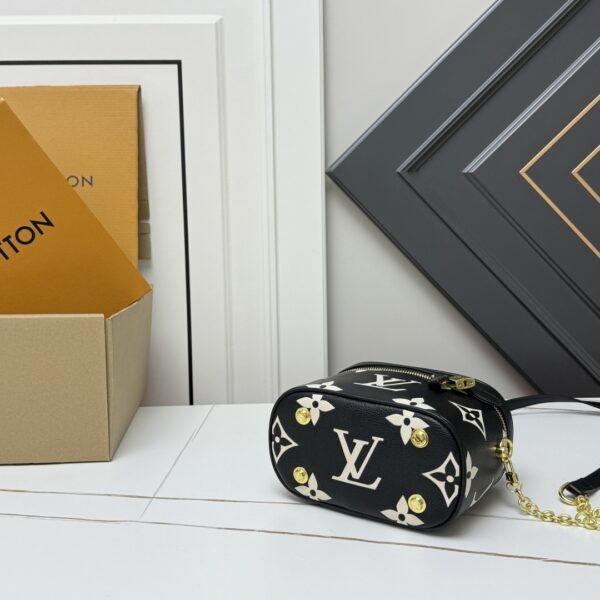 Luxury LV Handbag M45598-M45599-M45608-M45165