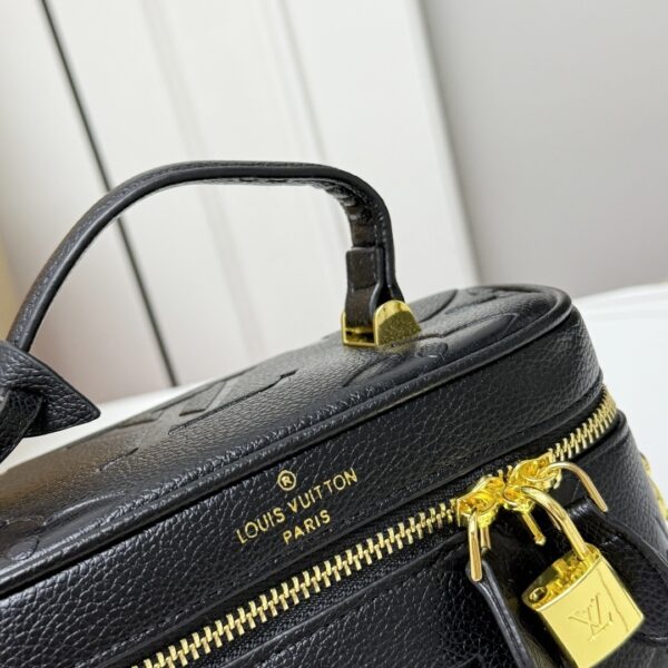 Luxury LV Handbag M45598-M45599-M45608-M45165