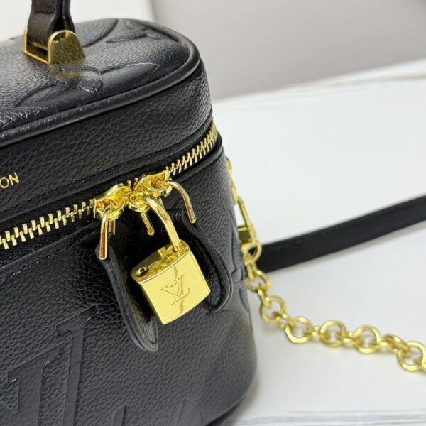 Luxury LV Handbag M45598-M45599-M45608-M45165