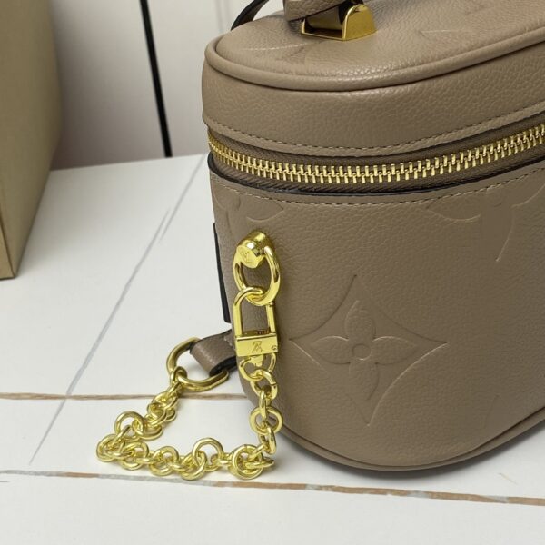 Luxury LV Handbag M45598-M45599-M45608-M45165