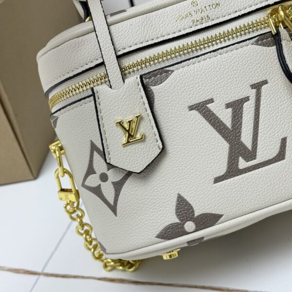 Luxury LV Handbag M45598-M45599-M45608-M45165