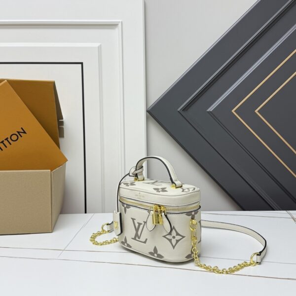 Luxury LV Handbag M45598-M45599-M45608-M45165