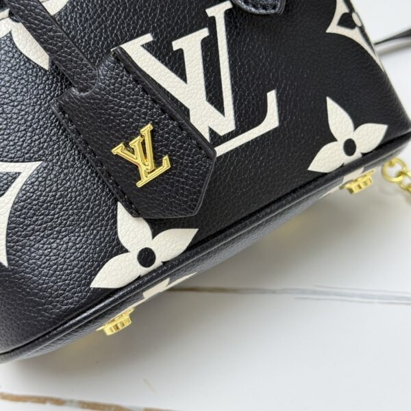 Luxury LV Handbag M45598-M45599-M45608-M45165