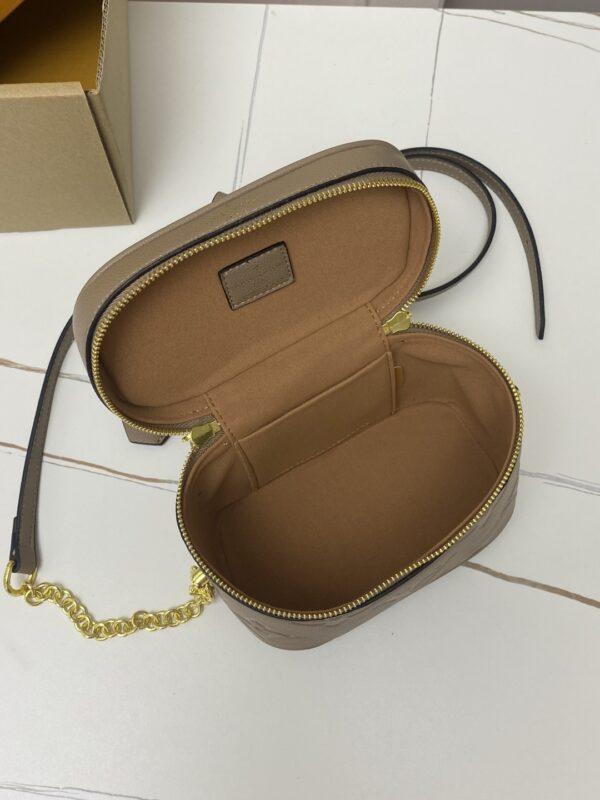 Luxury LV Handbag M45598-M45599-M45608-M45165