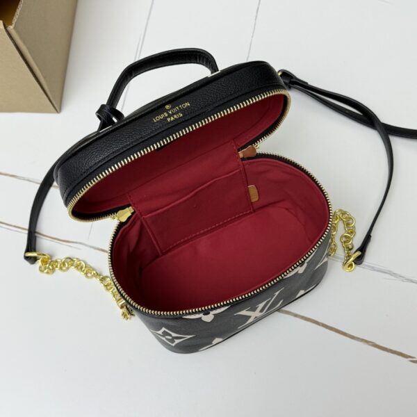 Luxury LV Handbag M45598-M45599-M45608-M45165