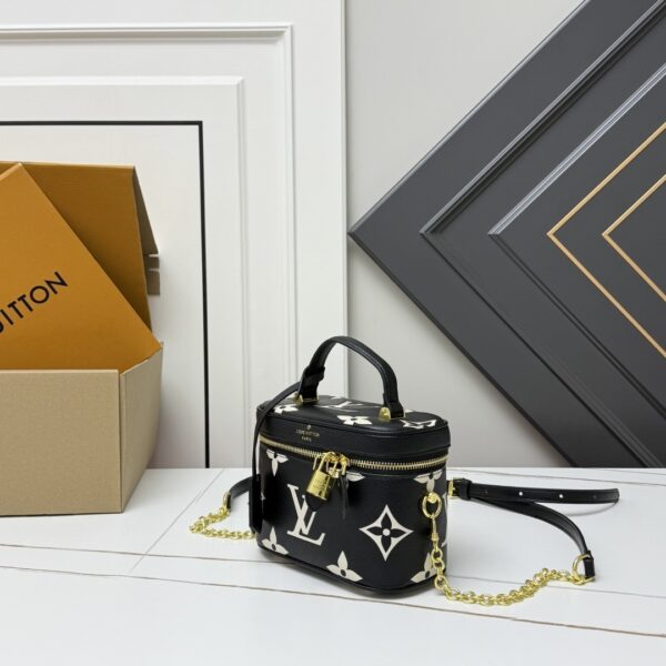 Luxury LV Handbag M45598-M45599-M45608-M45165