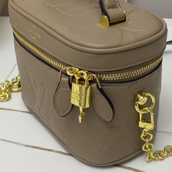 Luxury LV Handbag M45598-M45599-M45608-M45165