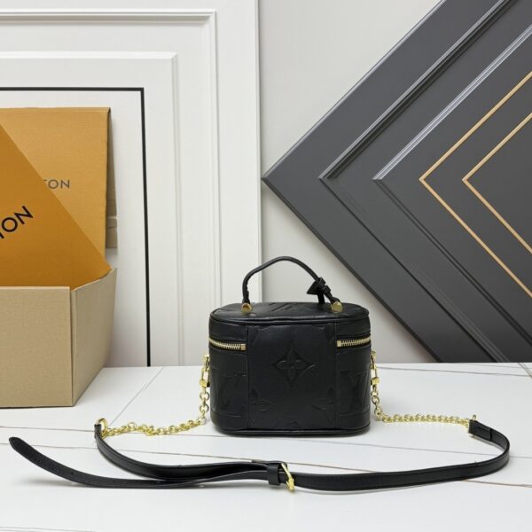 Luxury LV Handbag M45598-M45599-M45608-M45165