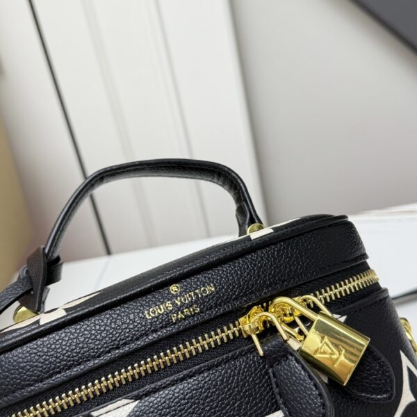 Luxury LV Handbag M45598-M45599-M45608-M45165