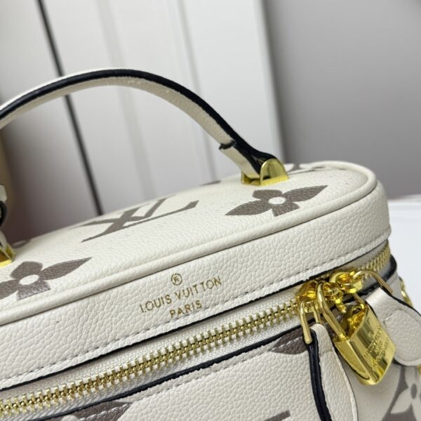 Luxury LV Handbag M45598-M45599-M45608-M45165
