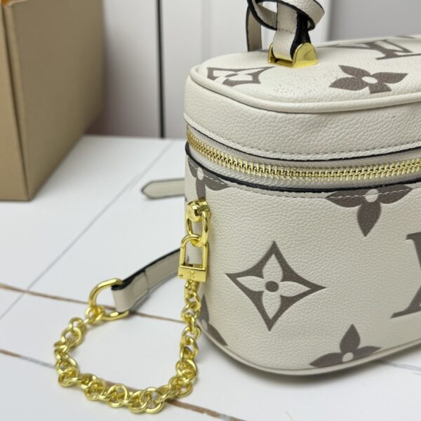 Luxury LV Handbag M45598-M45599-M45608-M45165