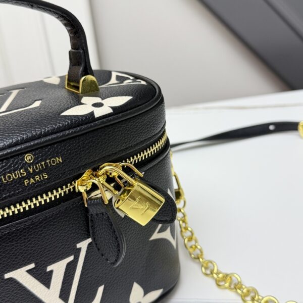 Luxury LV Handbag M45598-M45599-M45608-M45165