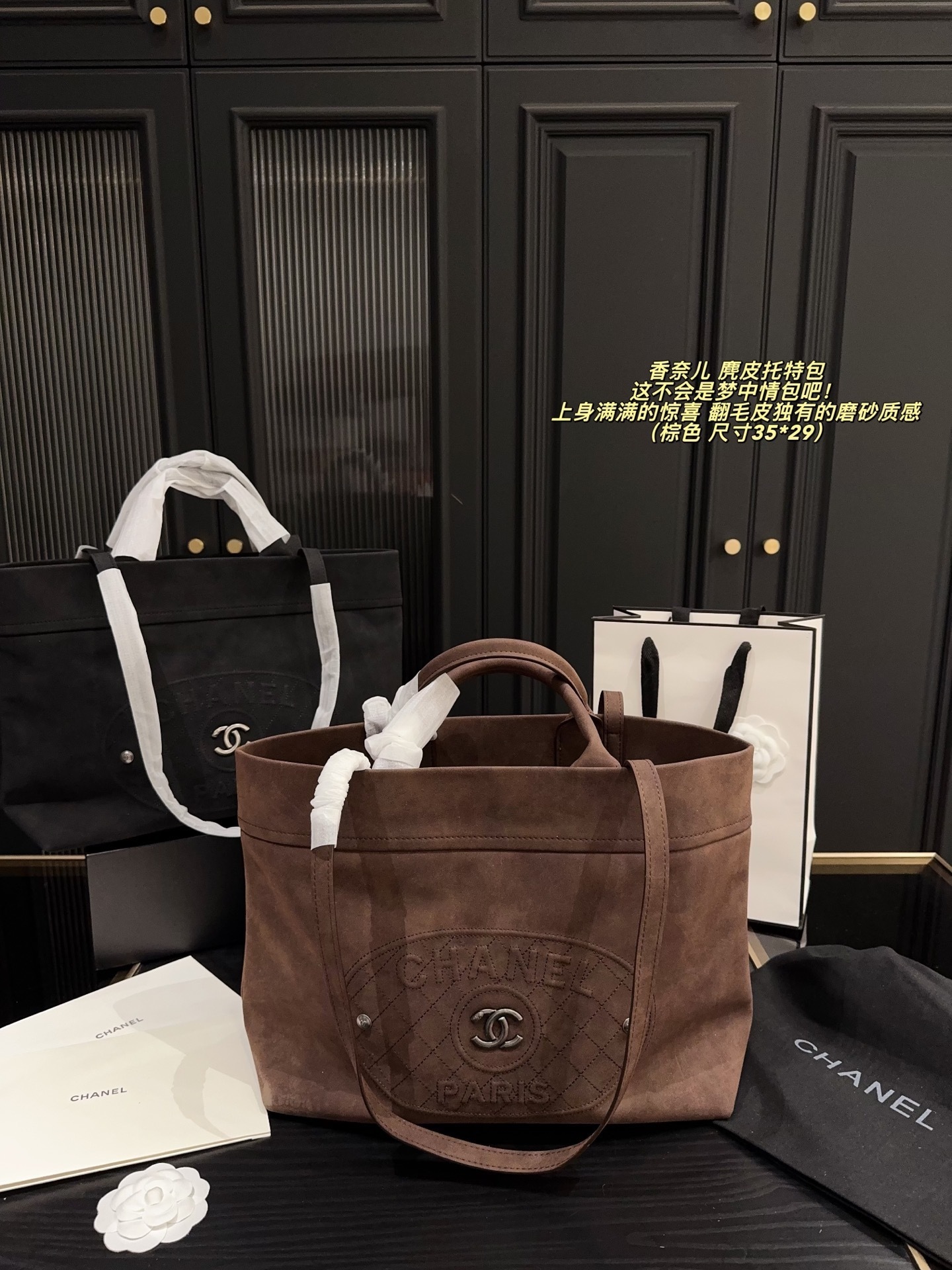 New Collection Fashion CN Handbag CC09034 New Collection Fashion CN Handbag CC09034