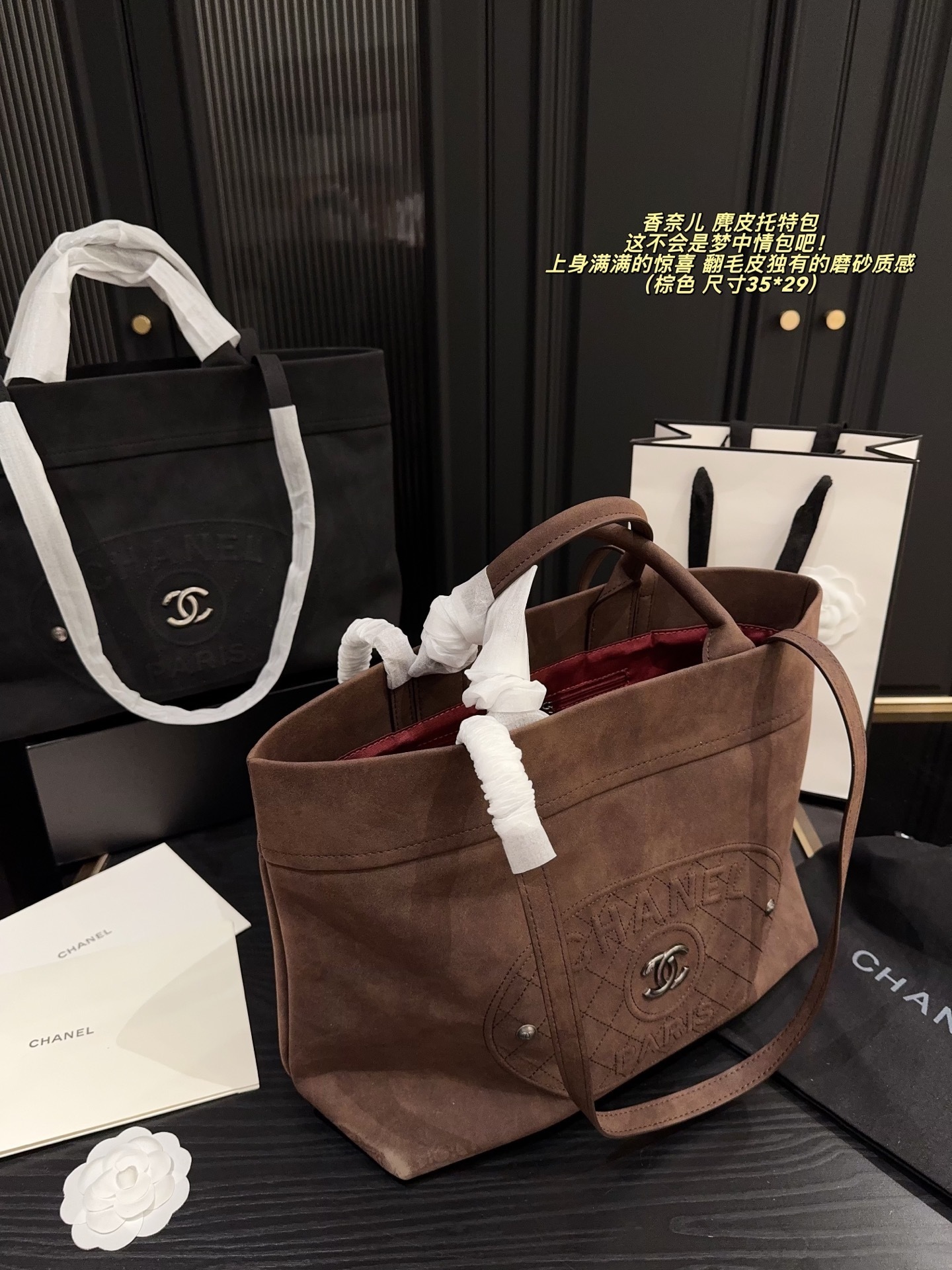 New Collection Fashion CN Handbag CC09034 New Collection Fashion CN Handbag CC09034