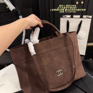 New Collection Fashion CN Handbag CC09034
