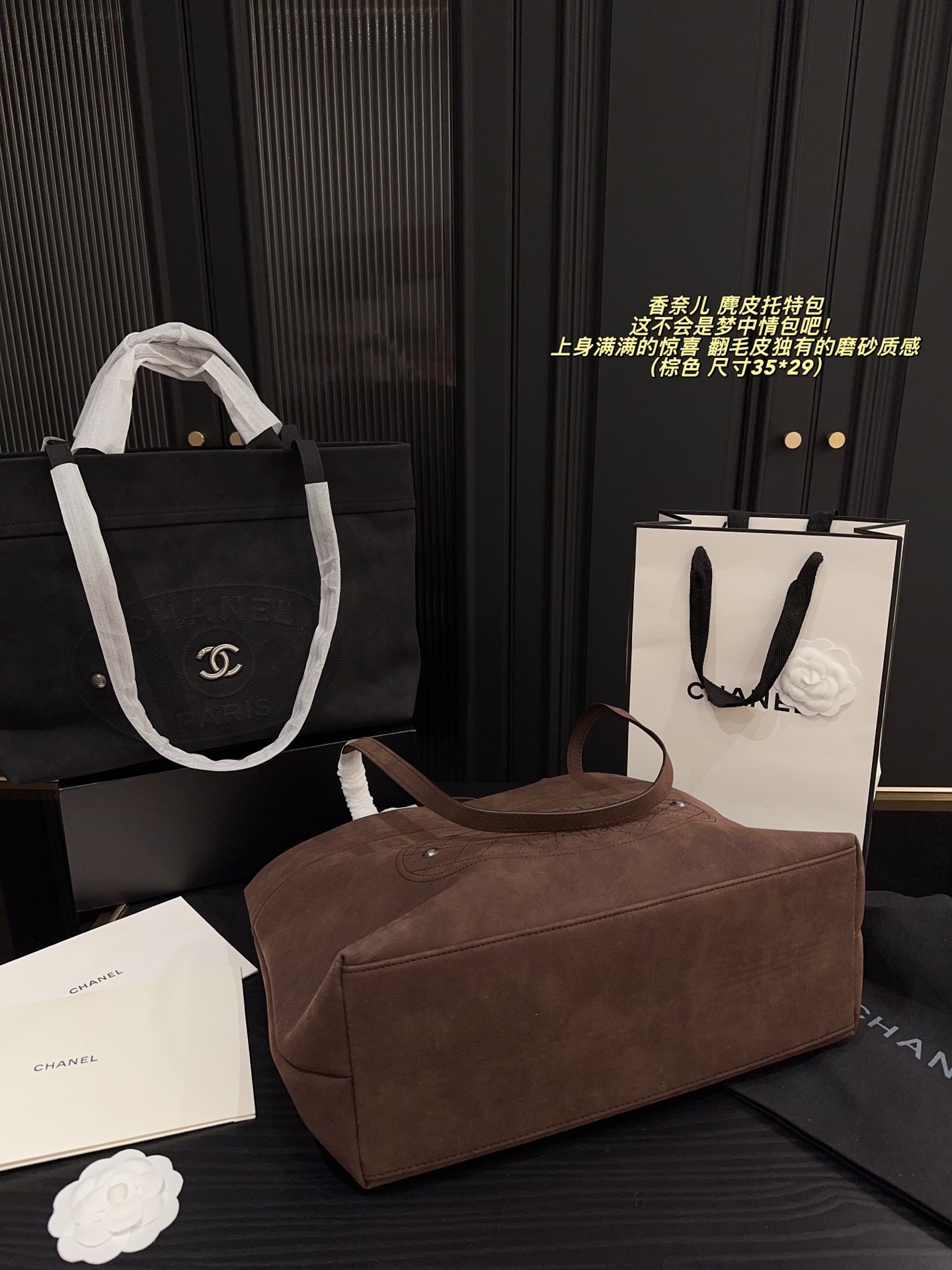 New Collection Fashion CN Handbag CC09034 New Collection Fashion CN Handbag CC09034