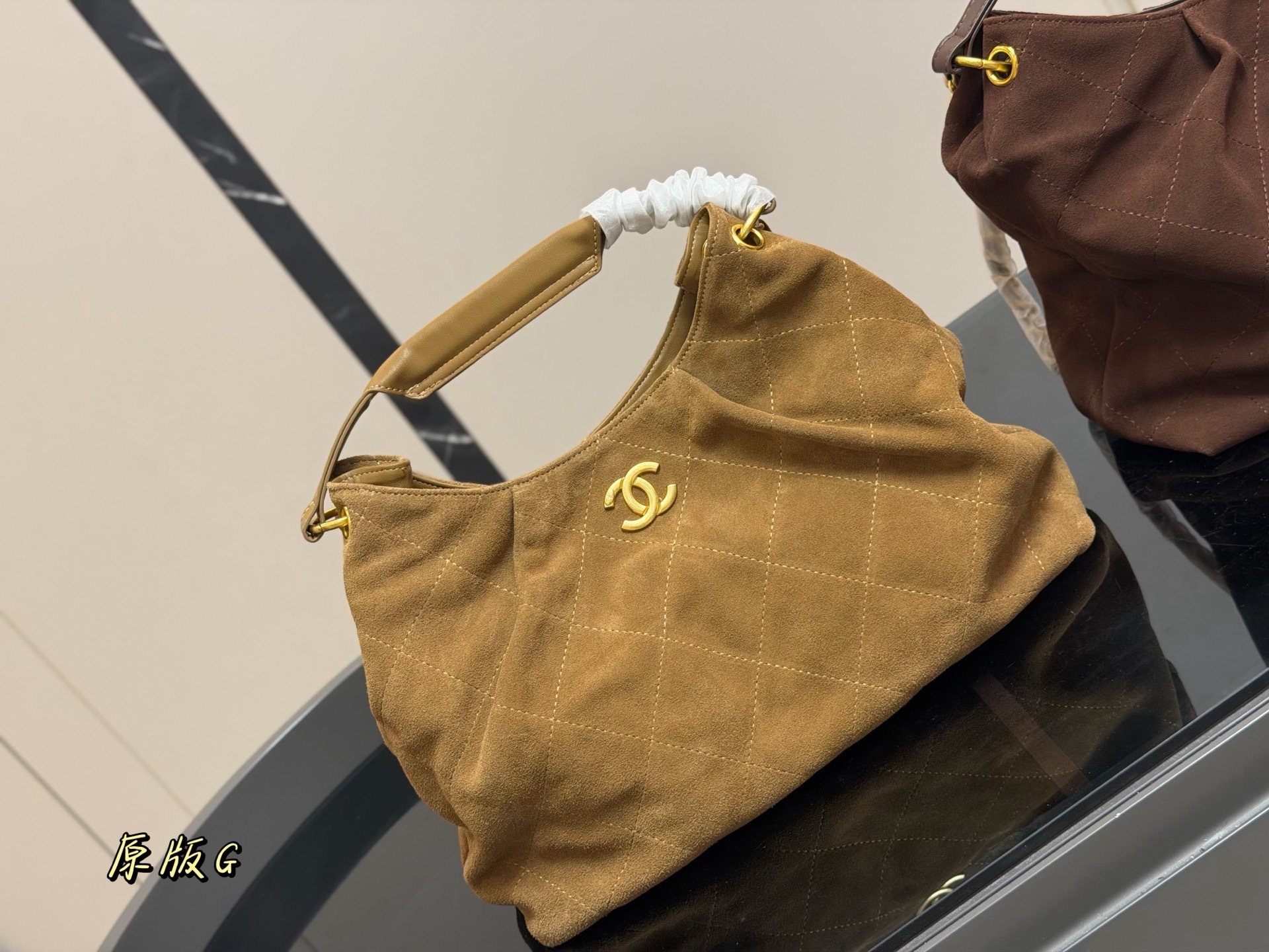 New Collection Fashion CN Handbag CC509233 New Collection Fashion CN Handbag CC509233