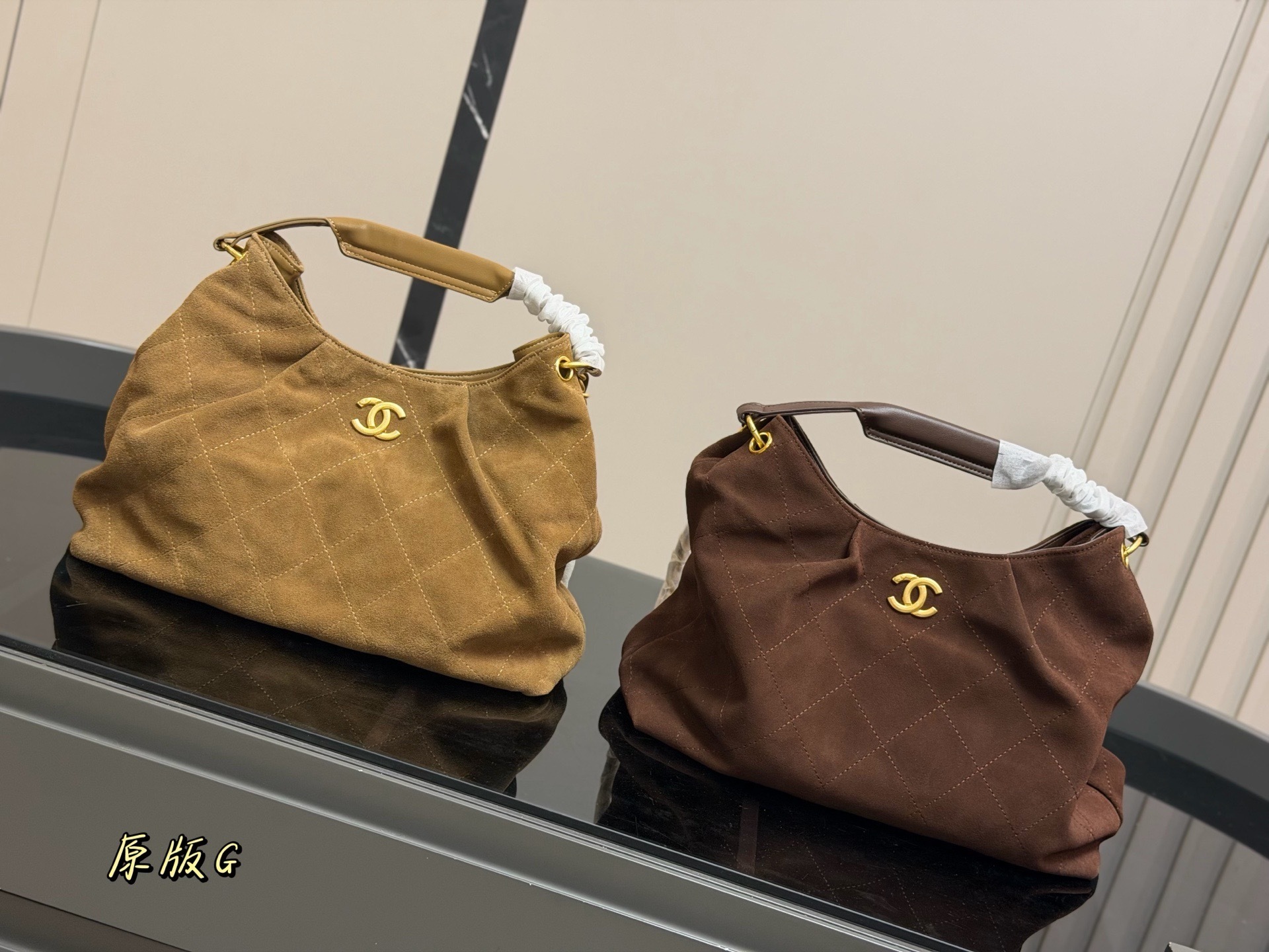 New Collection Fashion CN Handbag CC509233 New Collection Fashion CN Handbag CC509233