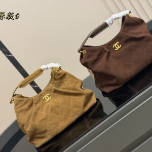 New Collection Fashion CN Handbag CC509233