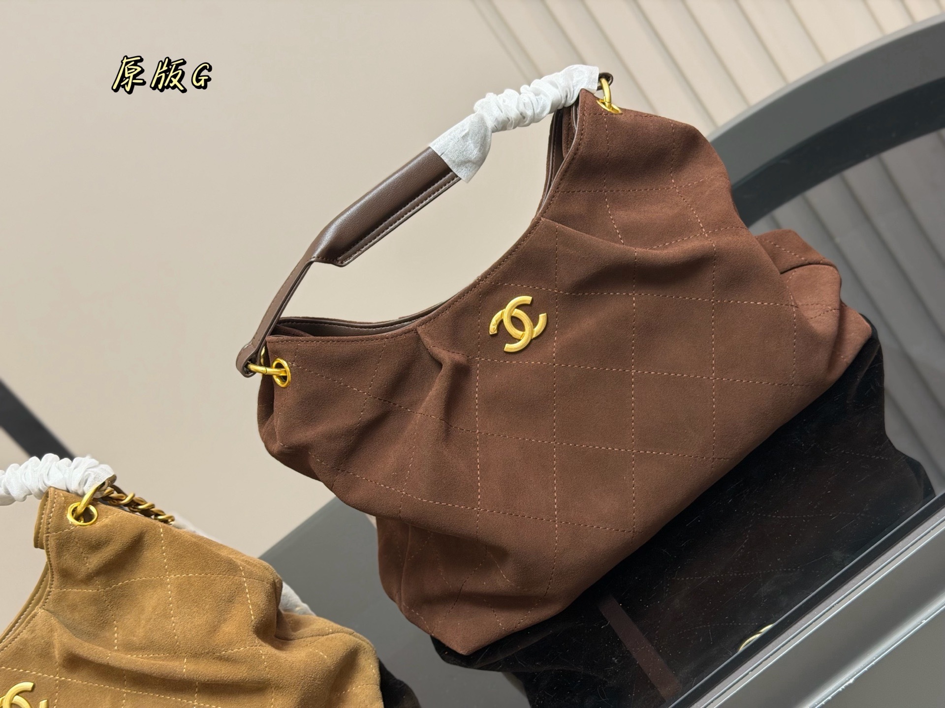 New Collection Fashion CN Handbag CC509233 New Collection Fashion CN Handbag CC509233
