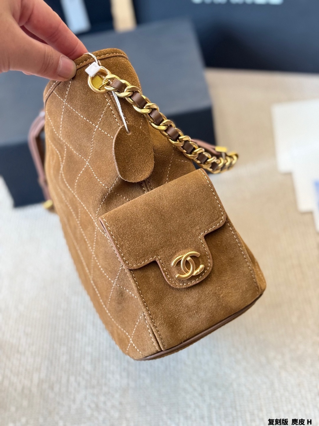 New Collection Fashion CN Handbag CC2510112 New Collection Fashion CN Handbag CC2510112