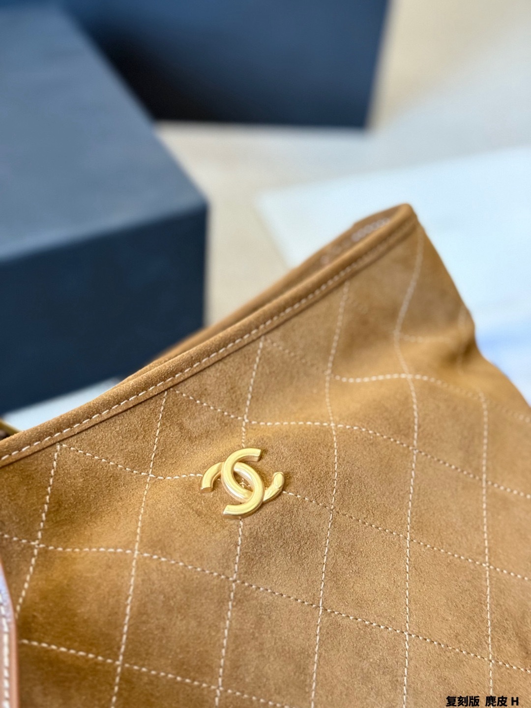 New Collection Fashion CN Handbag CC2510112 New Collection Fashion CN Handbag CC2510112