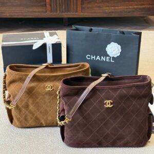 New Collection Fashion CN Handbag CC2510112