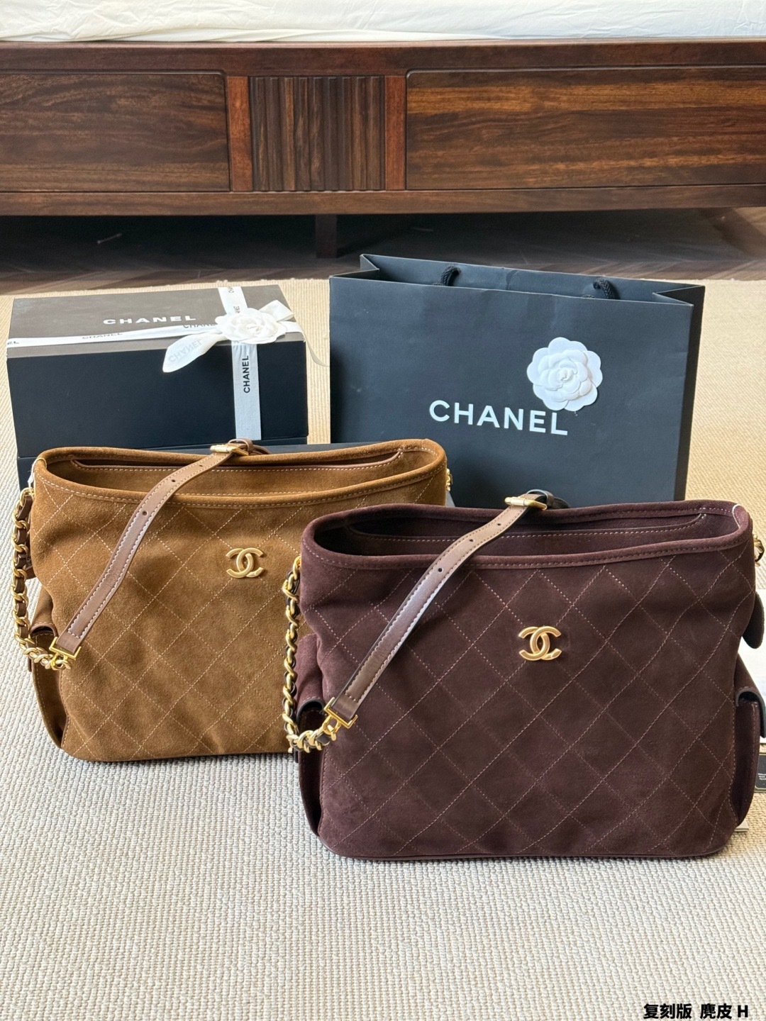 New Collection Fashion CN Handbag CC2510112 New Collection Fashion CN Handbag CC2510112