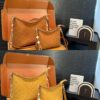 New Collection Fashion CN Handbag CC2510112 New Collection Fashion CN Handbag CC2510112