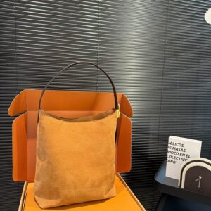 New Collection Fashion LV Handbag 25516