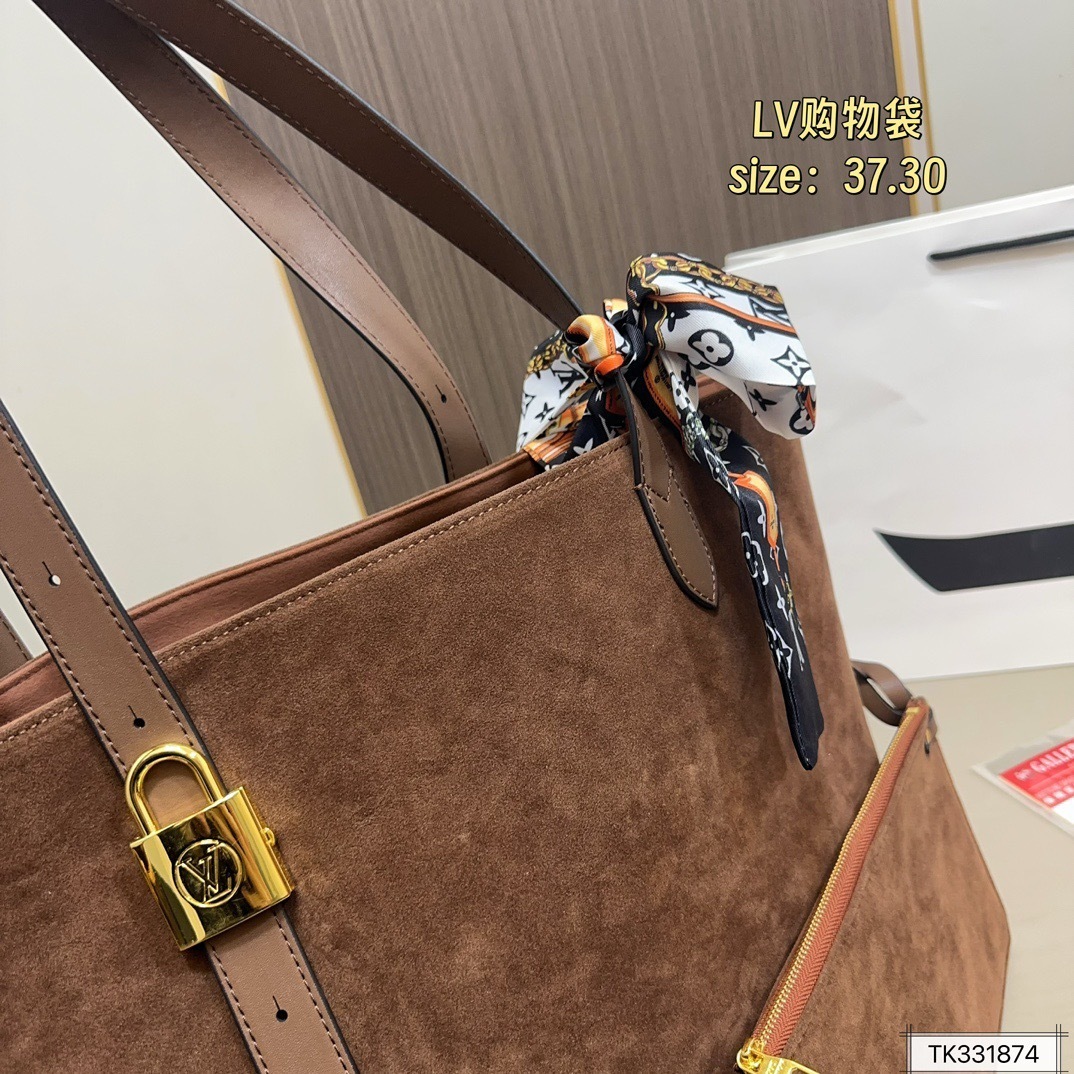 New Collection Fashion LV Handbag LV5092612 New Collection Fashion LV Handbag LV5092612
