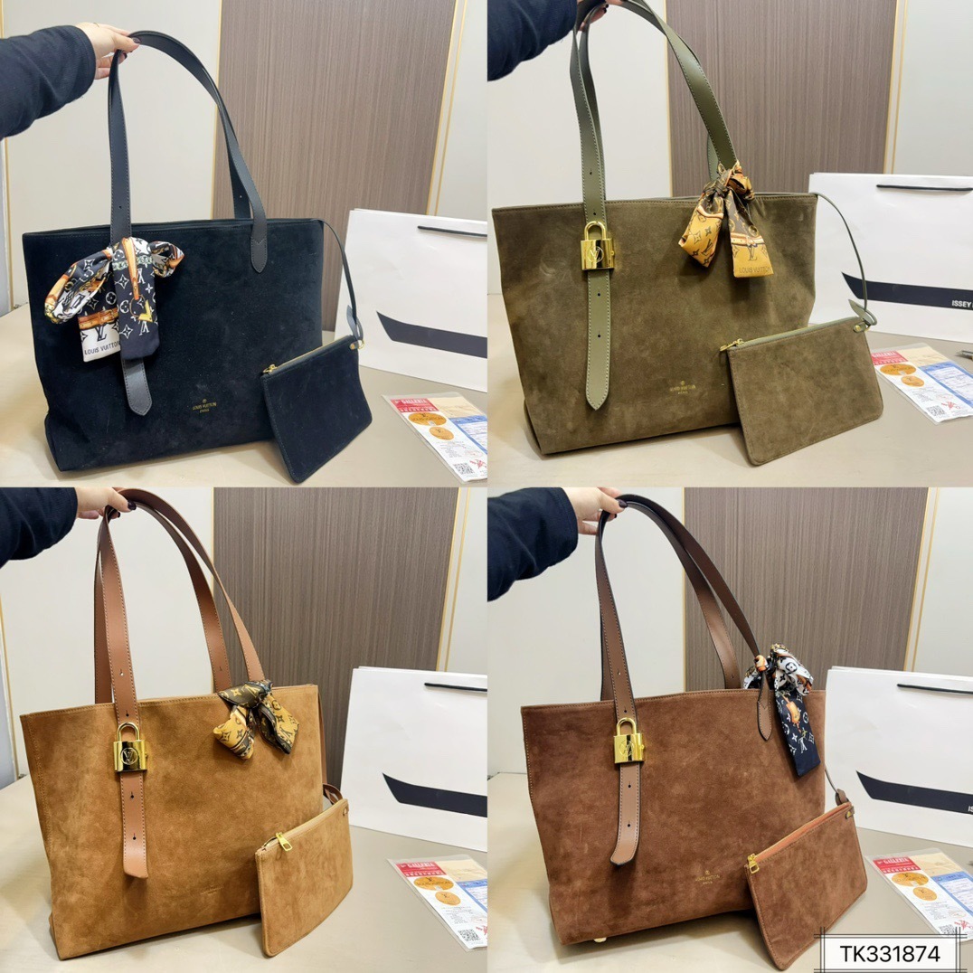 New Collection Fashion LV Handbag LV5092612 New Collection Fashion LV Handbag LV5092612
